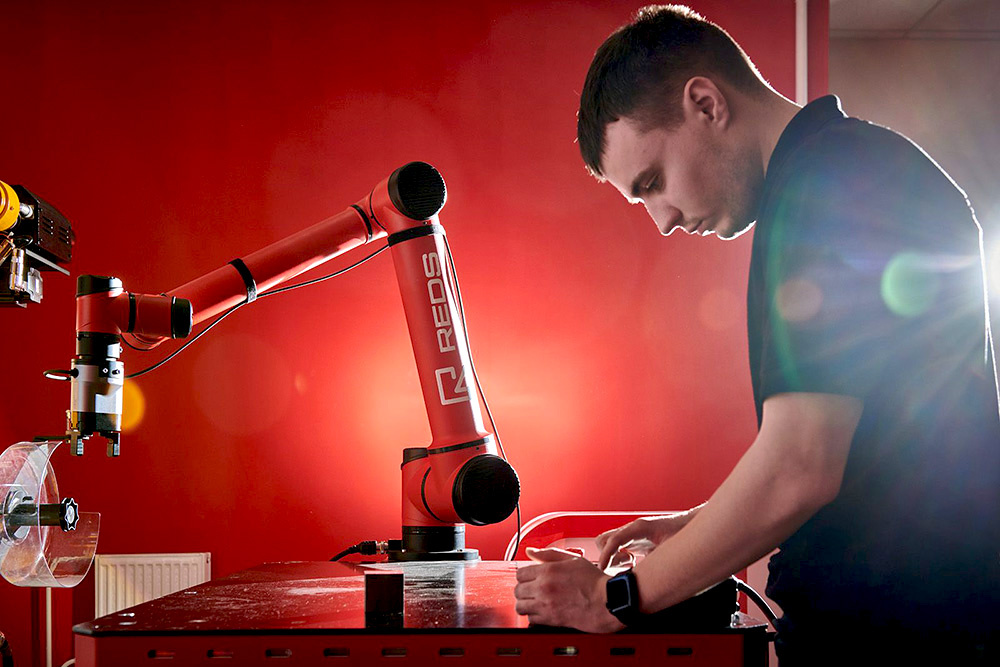    © Пресс-служба Мэра и Правительства Москвы 