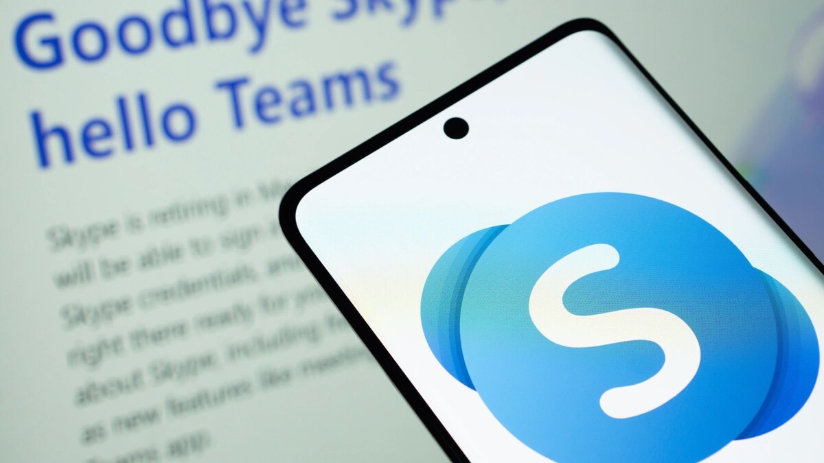    Фото: Bangla press/Shutterstock/Fotodom