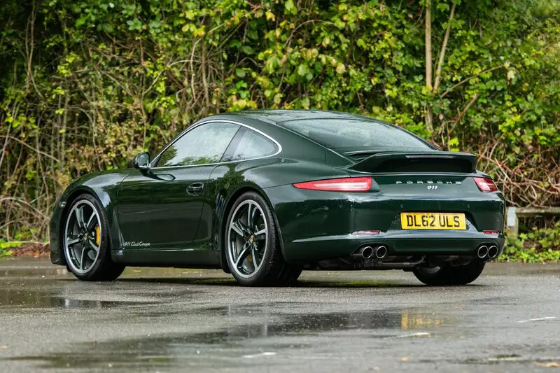 Источник: https://www.iconicauctioneers.com/