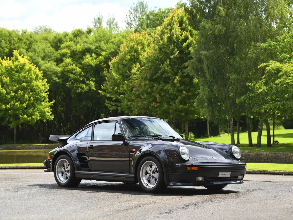 Источник: https://www.elferspot.com/