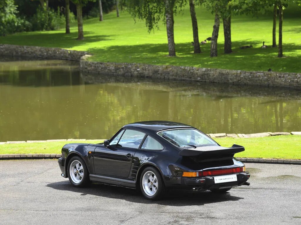 Источник: https://www.elferspot.com/