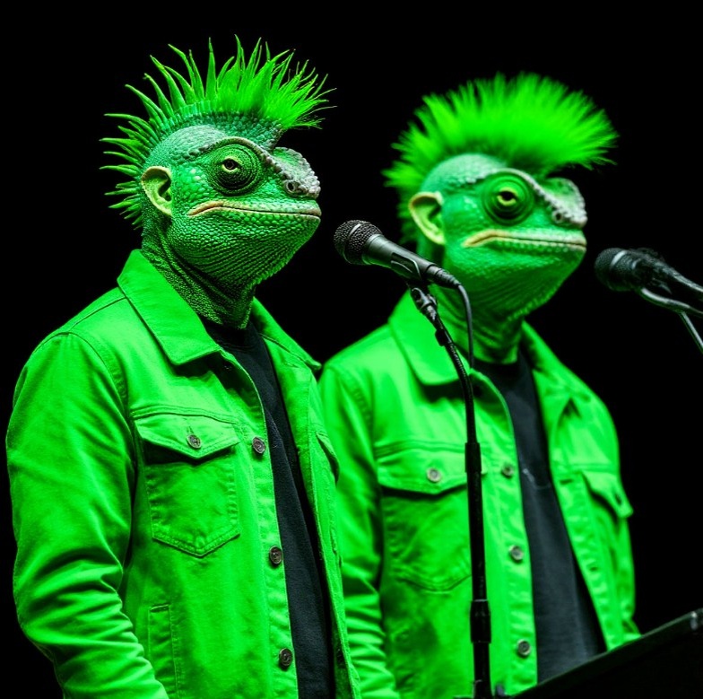 Создано в Шедеврум.