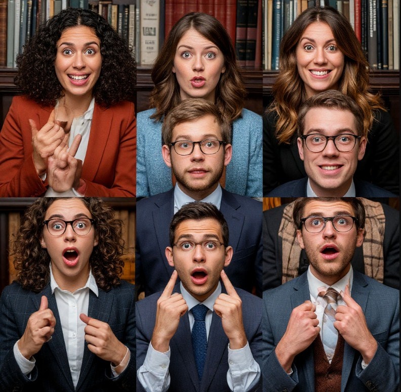 Создано в Шедеврум.