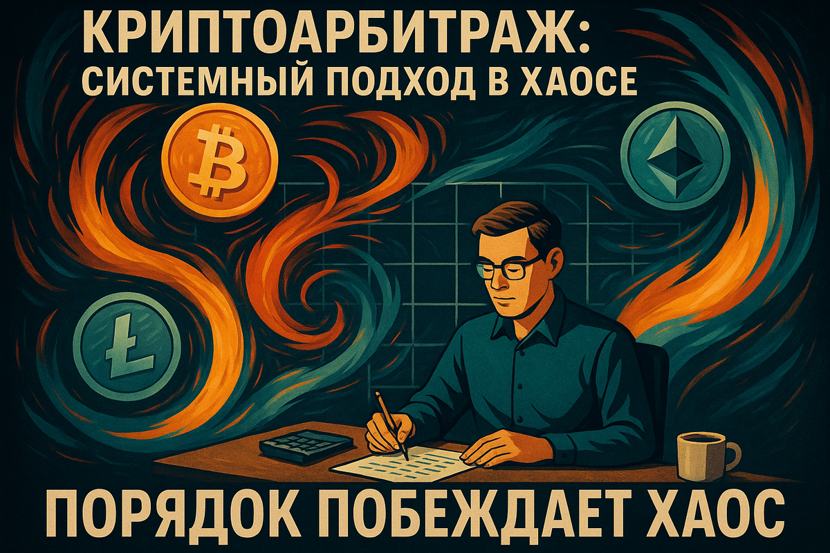    sistemnyy-podkhod-uischivayet-dokhody-v-arbitrazhe-kryptovalyuty.jpg Марсель