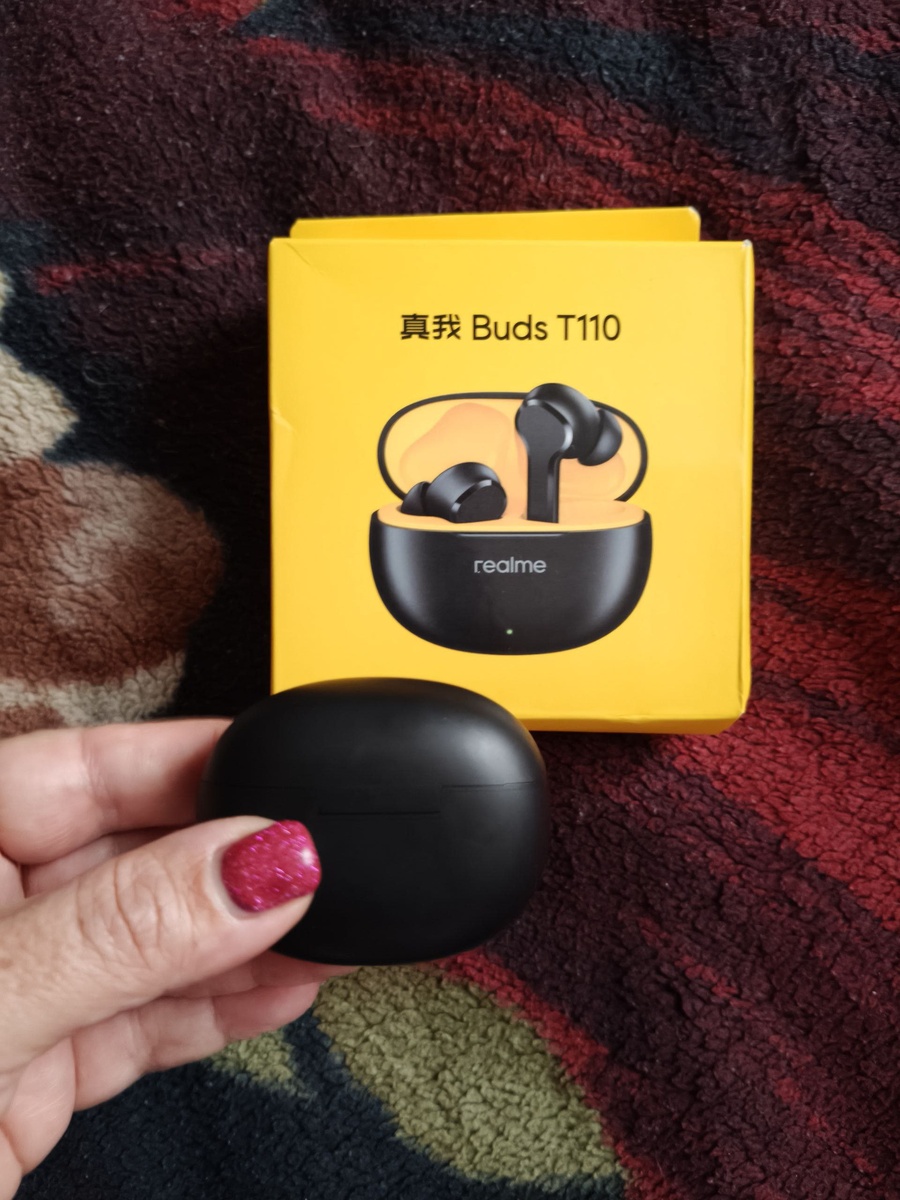 Визуальный вид