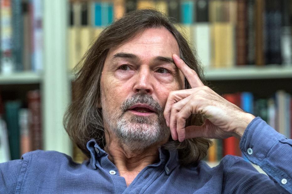    Сергей Булкин/NEWS.ru