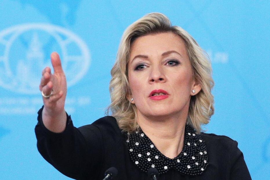    Сергей Булкин/NEWS.ru