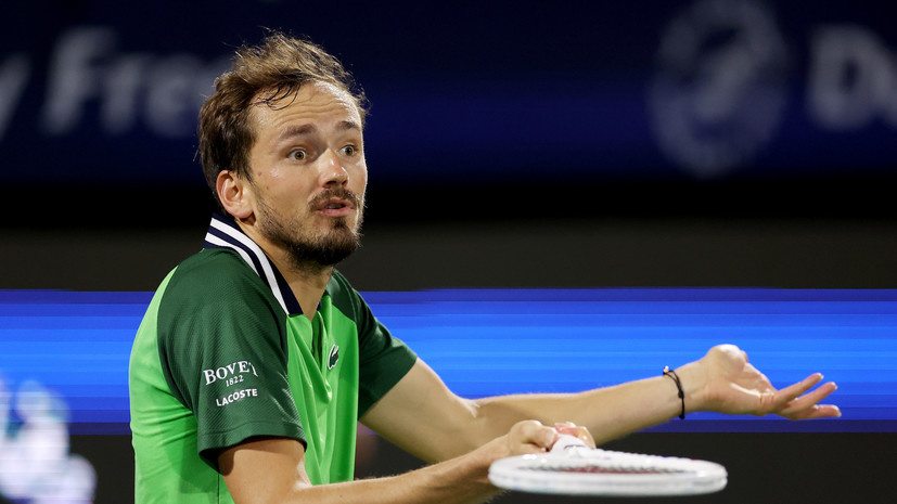    Фото: russian.rt.com Георгий