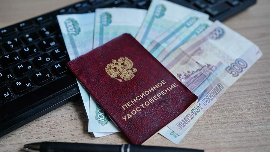 "Суд восстановил срок: Как получить пенсионные накопления умершего родственника, даже если опоздали? Разбор дела 2025"