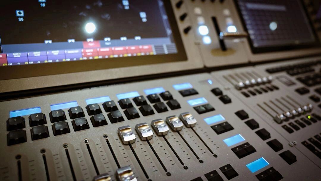    Фото: Андрей Ткачёв/«Ямал-Медиа»