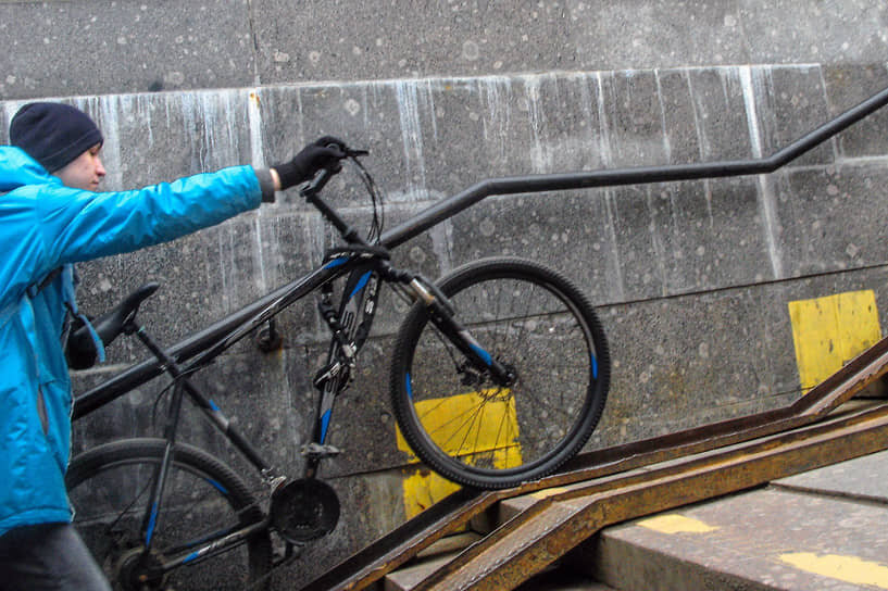    Фото: kommersant.ru Георгий