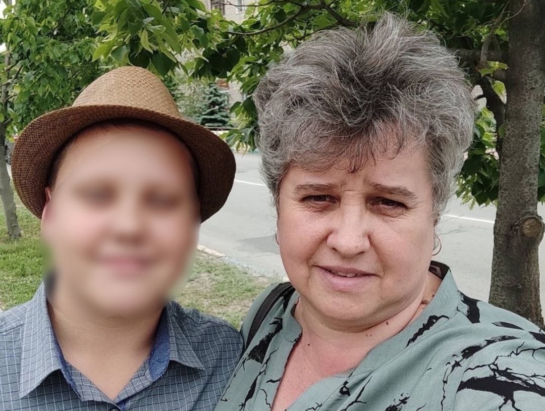 Фото: предоставлено героями публикации