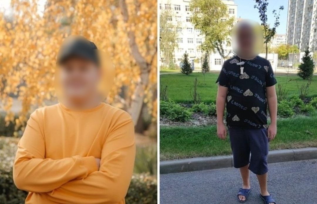 Фото: предоставлено героями публикации