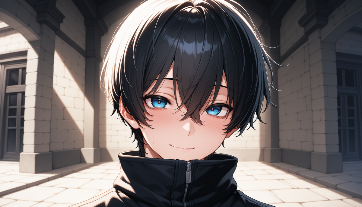 Навязывать - плохо. Конец статьи.