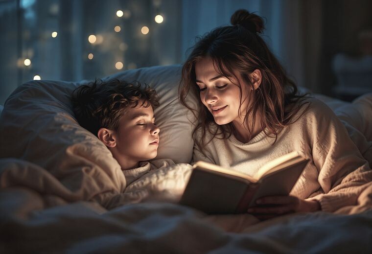 Изображение от freepik