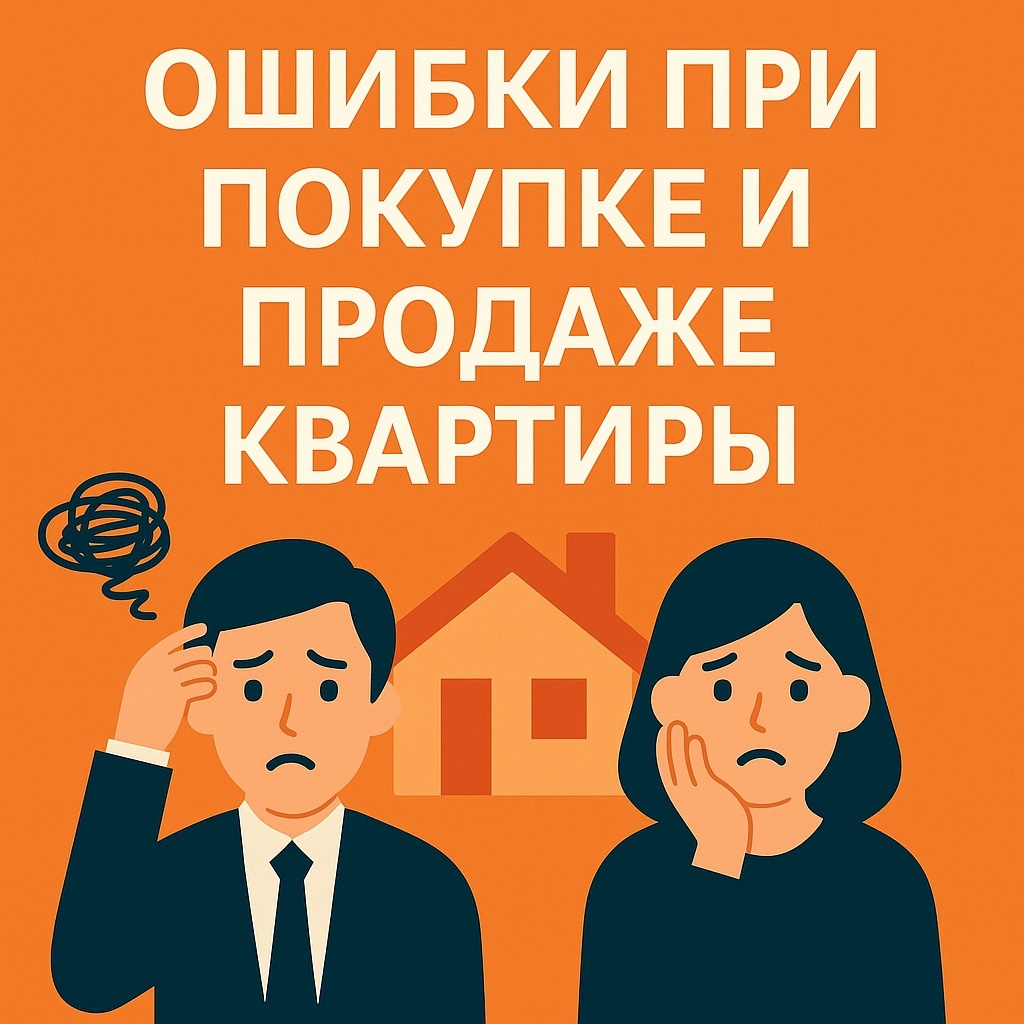 Посмотрите перед продажей или покупкой квартиры в Германии. советы эксперта по недвижимости в Германии - основателя агенства по недвижимости из Висбадена KARLIN-EXPERT, Дмитрия Карлина