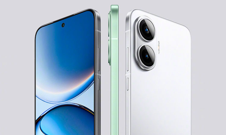 Изображение: открытые источники