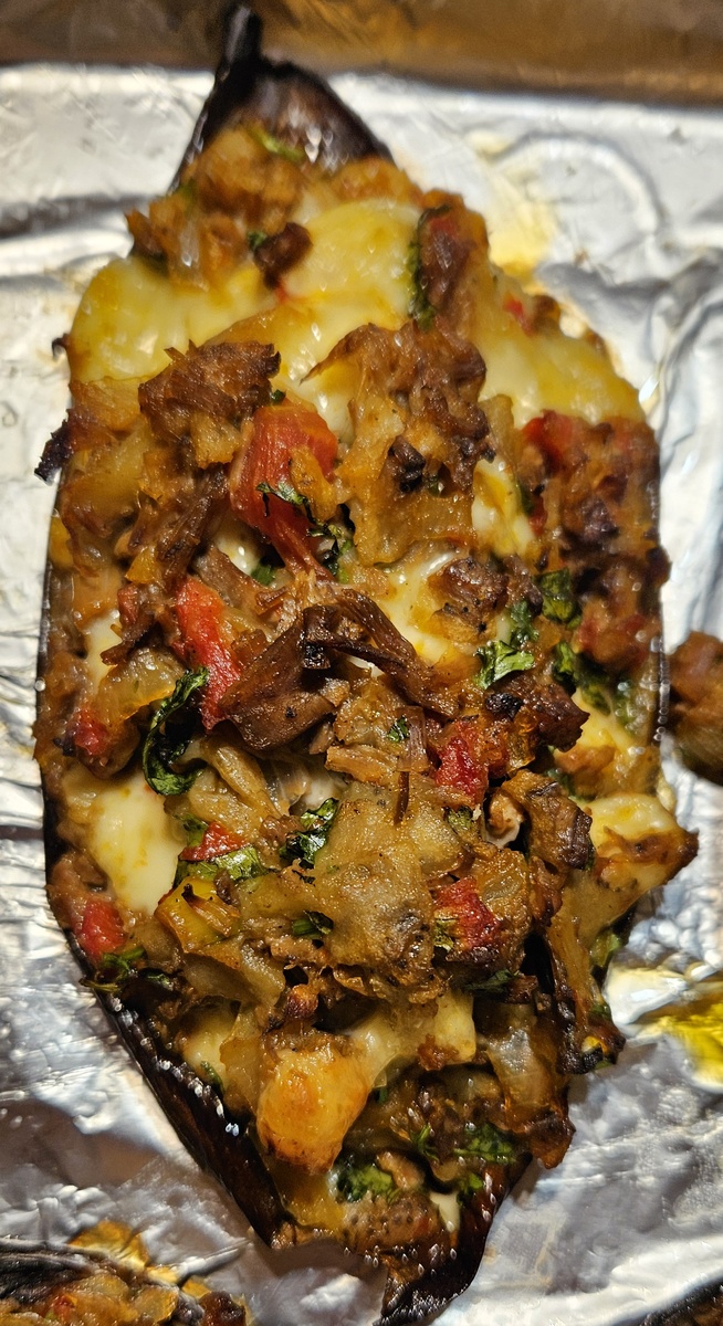 Фото автора.