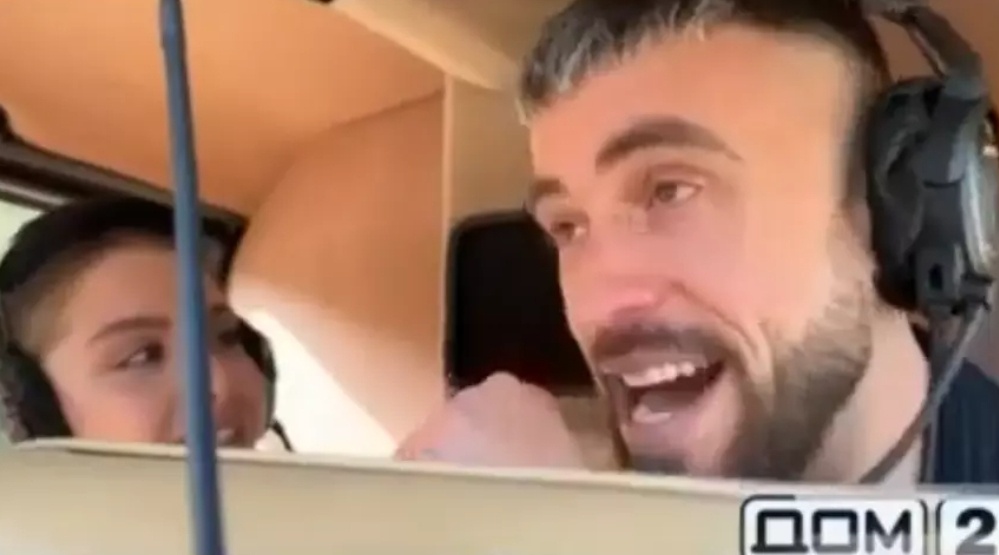 Фото взято в качестве иллюстрации. Источник: "Яндекс картинки"