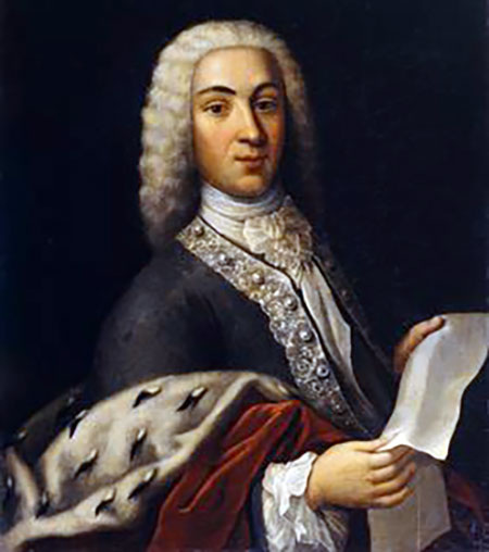 Антиох Кантемир