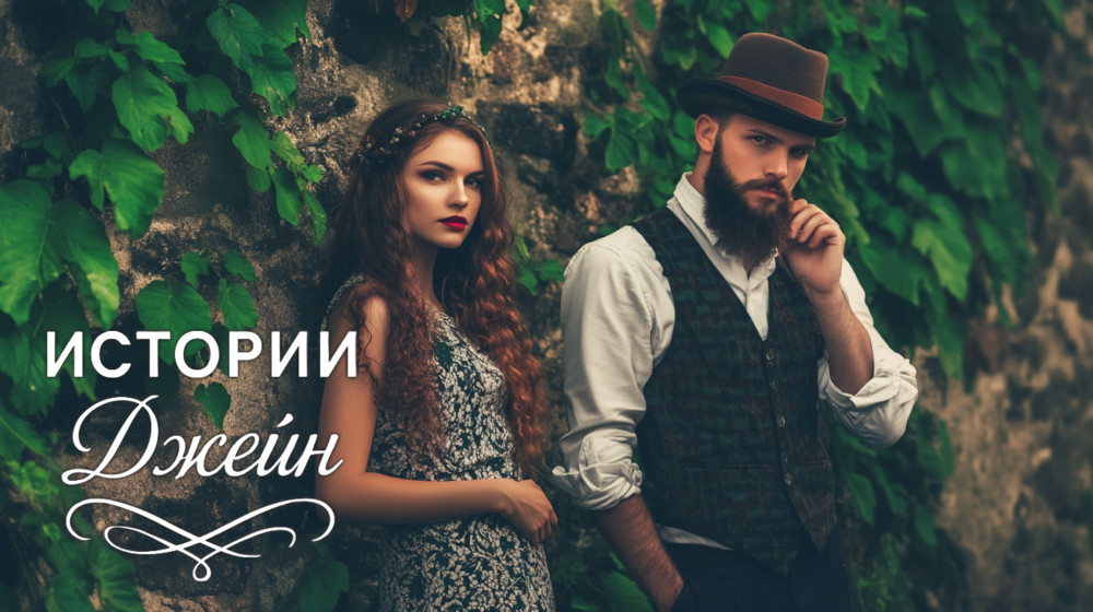    — Ты наглец, больше не буду терпеть твою грубость — Дмитрий, отец моей жены