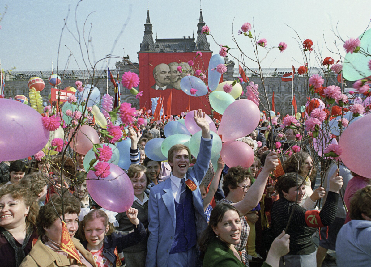 Из открытых источников