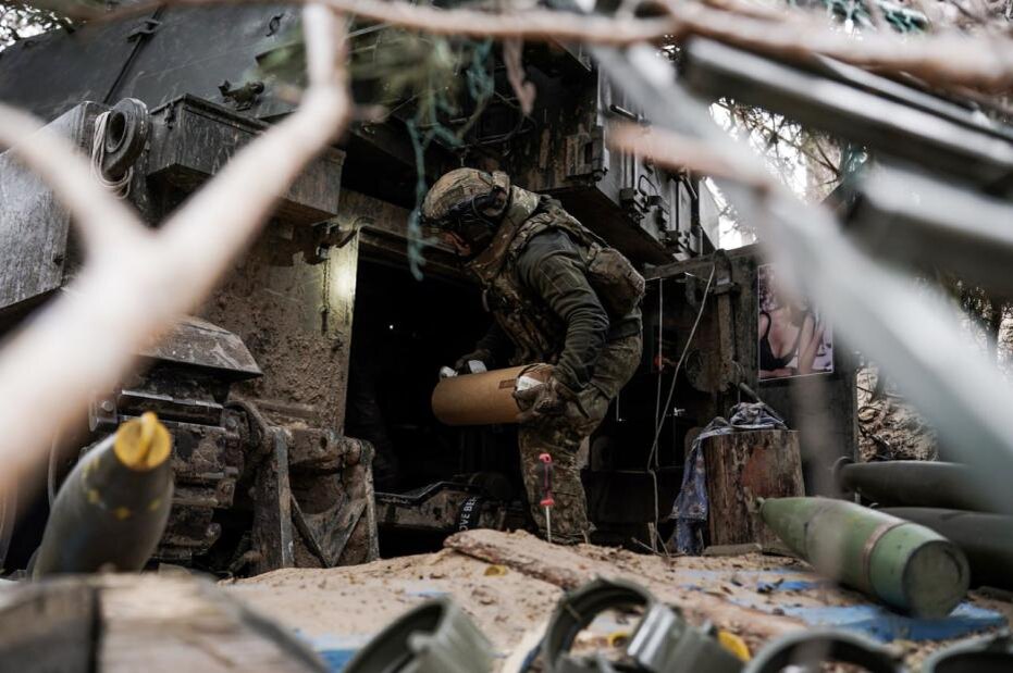    Социальные сети