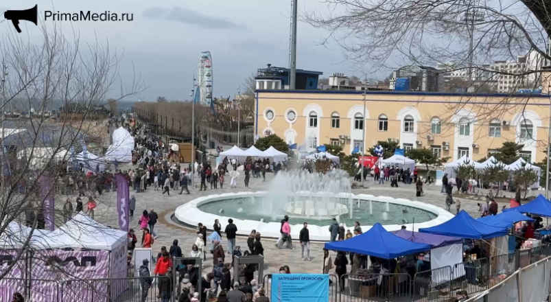    Фото: primamedia.ru Георгий