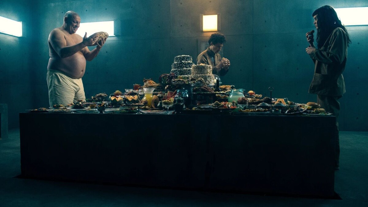 все изображения из открытых источников