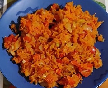 7 копеечных продуктов, которые помогли мне победить холестерин