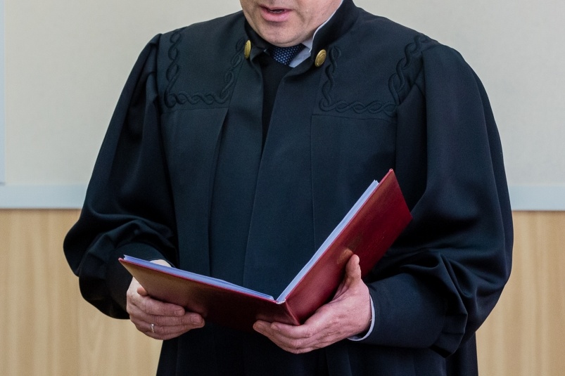    Фото: primamedia.ru Георгий