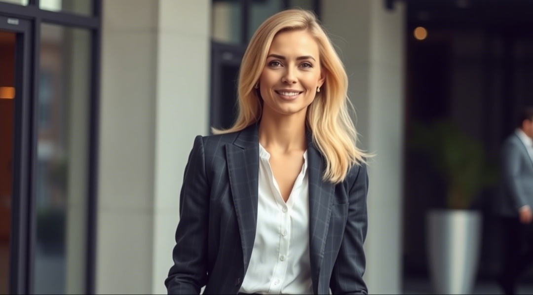 Для иллюстрации