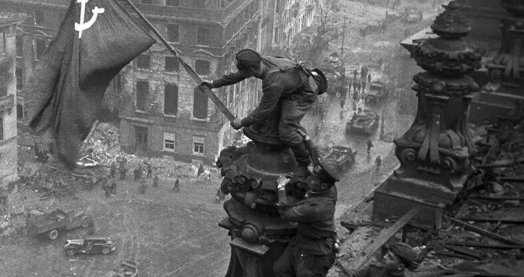 Источник интернет