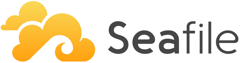 https://www.seafile.com/en/home/