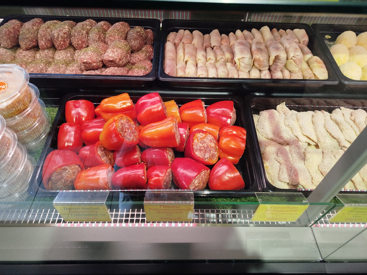 Фото автора канала