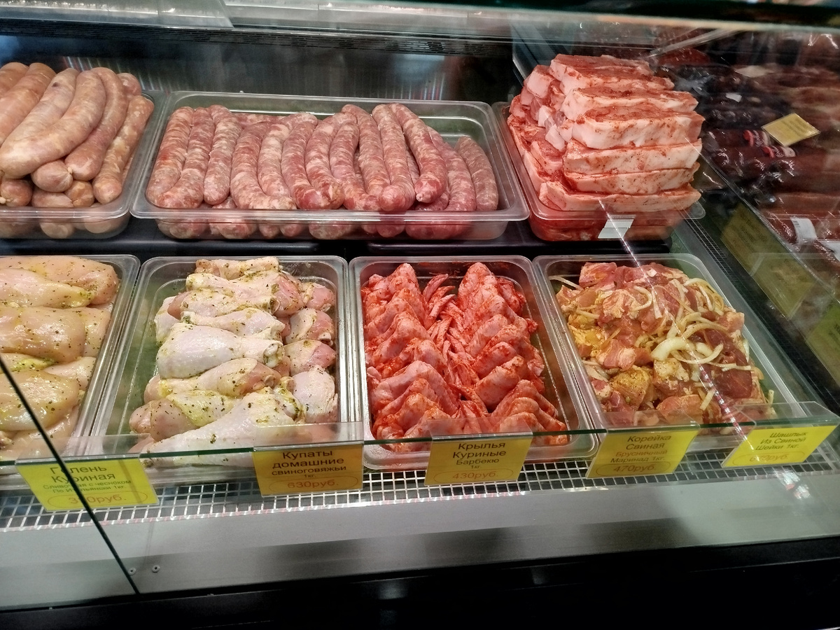 Фото автора канала