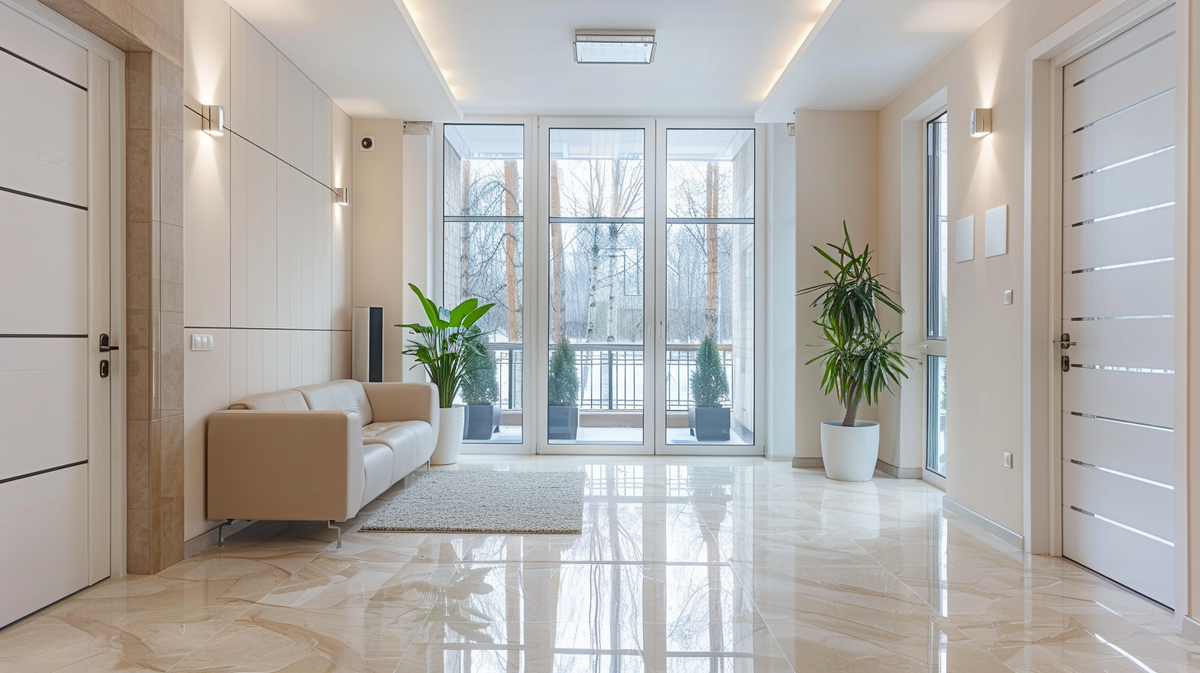    Новые стандарты энергоэффективности: как это изменит стоимость квартир и домов Святослав Шакин