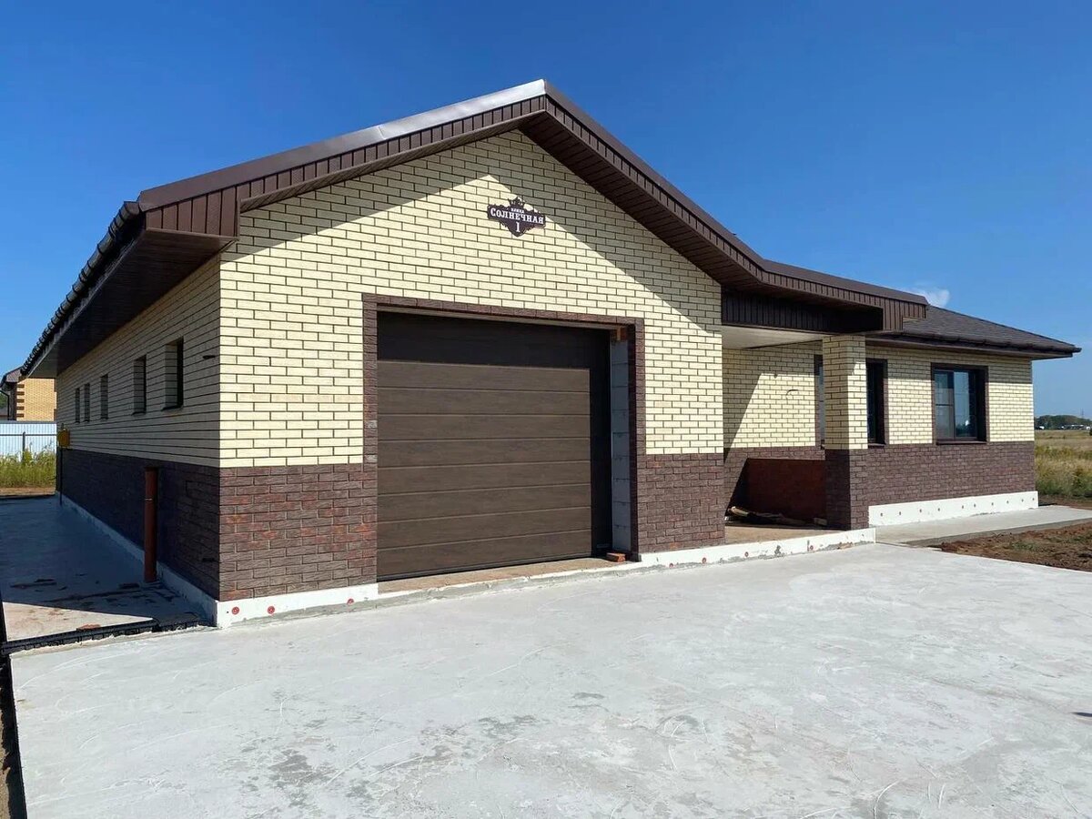 5-samyh-chastykh-oshibok-pri-planirovanii-chastnogo-doma