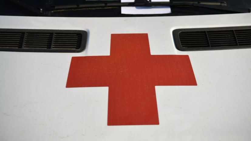   РИА Новости