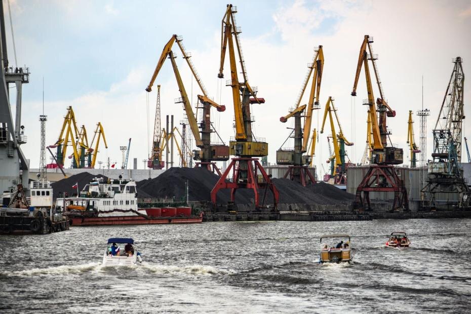    Сергей Лантюхов/NEWS.ru