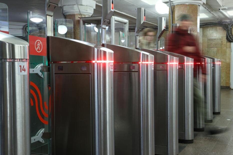    Сергей Булкин/NEWS.ru