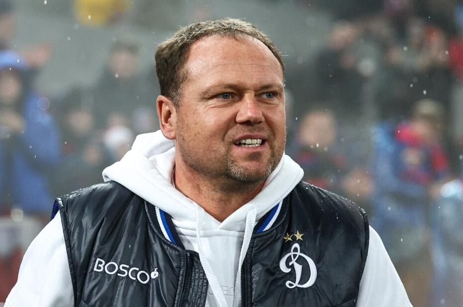    Александр Щербак/ТАСС