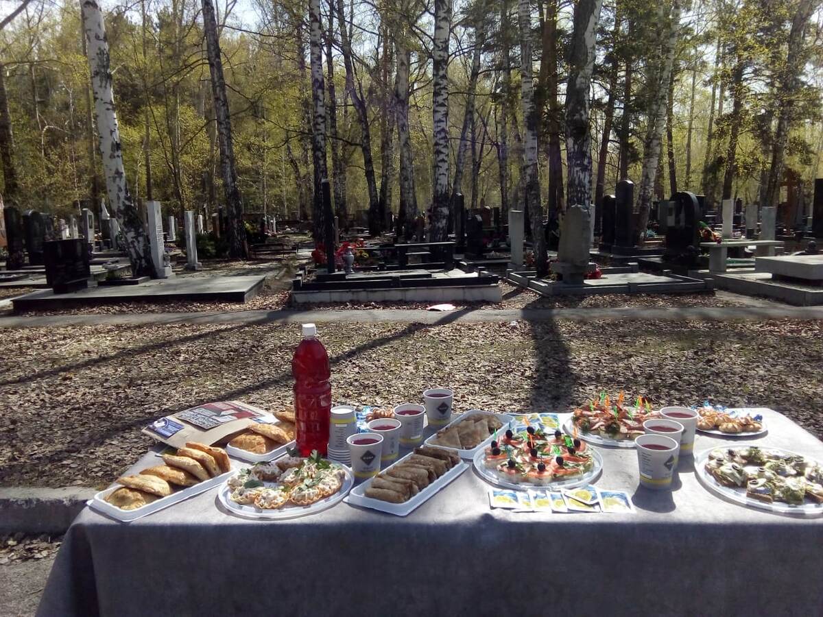 Яндекс Картинки