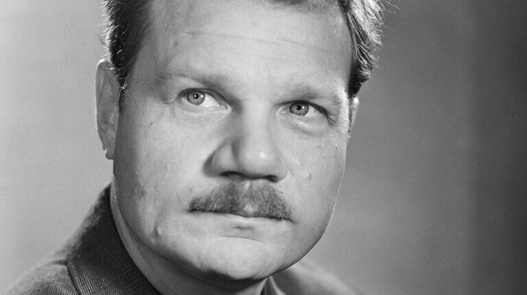 Источник: ria.ru