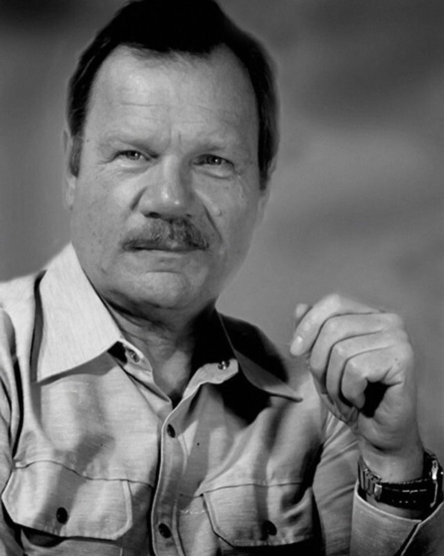 Источник: pinterest.com