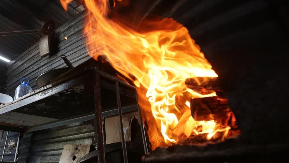    Автор фото: Ваганов Антон