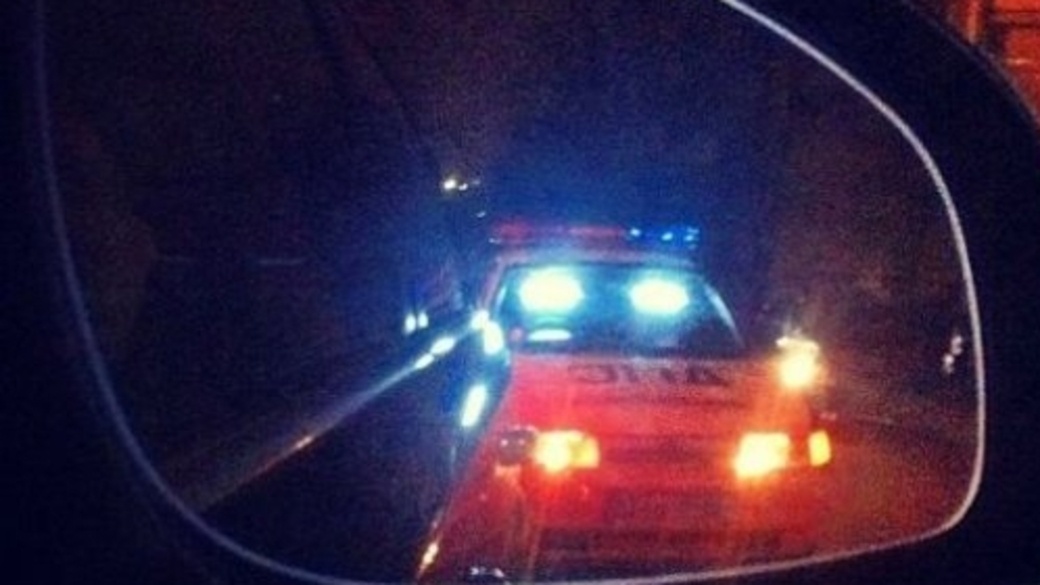 Из открытых источников.