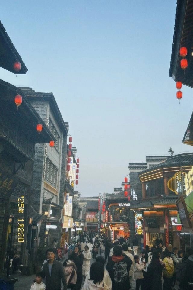    И это небольшой город. Фото:  АиФ/ Рената Махмутова