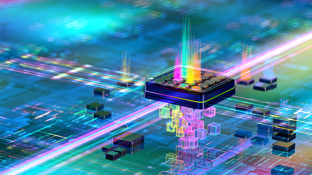    Новый тест QPU покажет когда квантовые компьютеры превзойдут классические