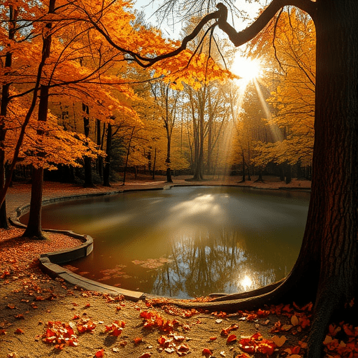    krasnodar-sekrety-sozdaniya-uyta-v-dome-za-kopeyki Garantis